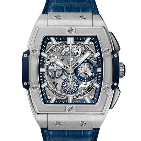 hublot au750|Hublot watches official site.